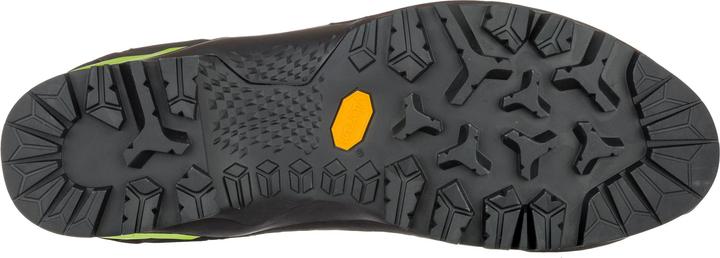 Produktbild Salewa MTN Trainer Mid GTX Shoes (41)