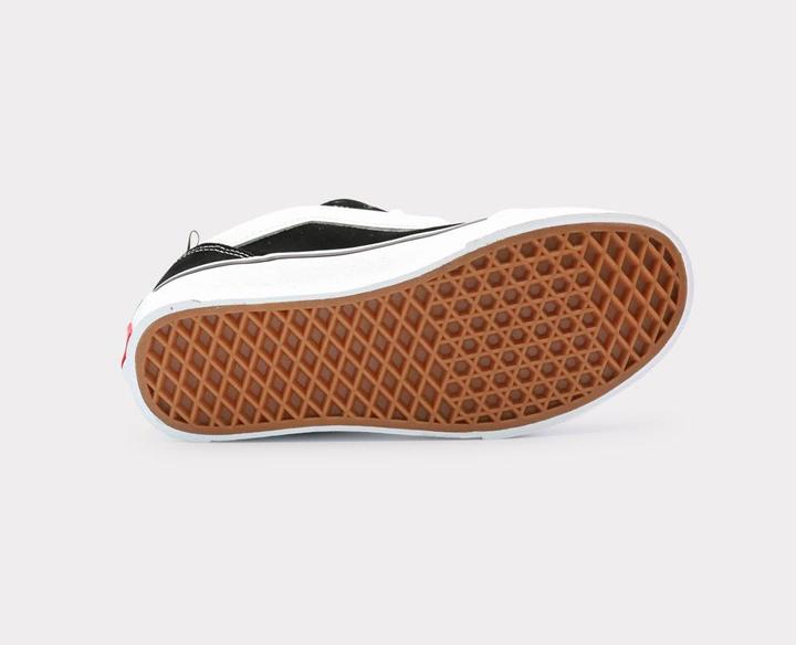 Immagine prodotto Vans Knu Skool (36)