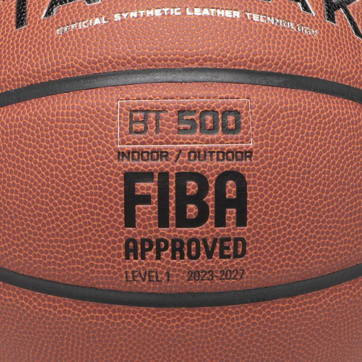 Produktbild Tarmak 333438 (5)