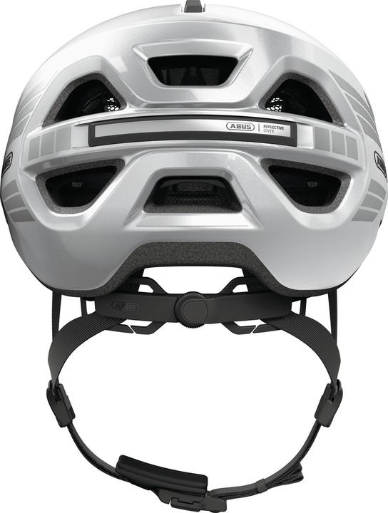 Produktbild Abus Urban-I 4.0 LR (51 - 55 cm)