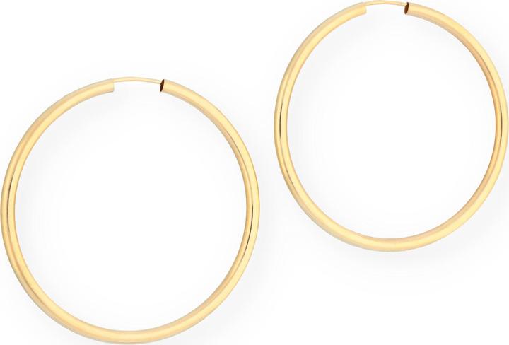 Immagine prodotto Carat Chic (Argento 925)