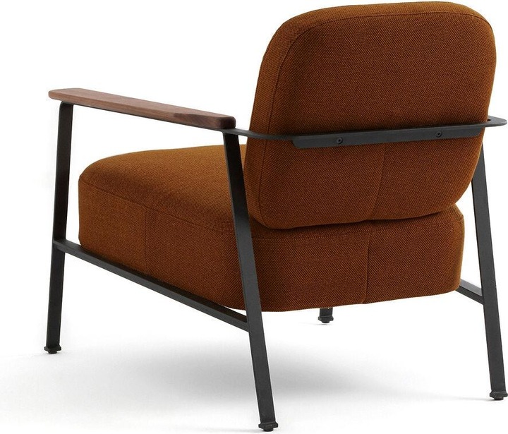 Actual product image AM.PM Abraxas