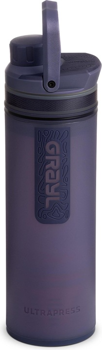 Image du produit Grayl Purificateur UltraPress (0.50 l)