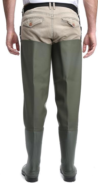 Image du produit Caperlan WADERS 100 (41)