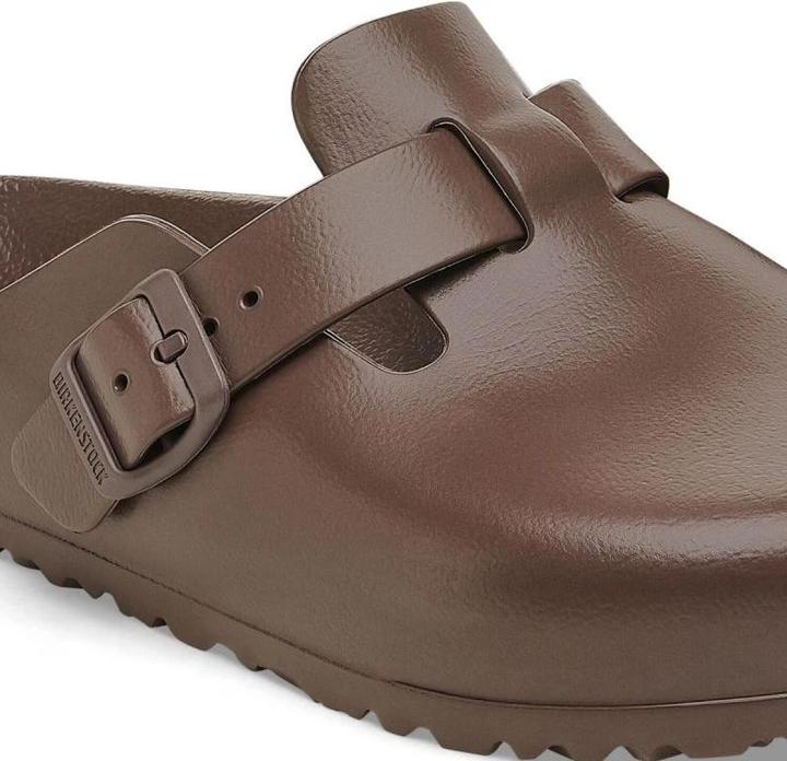 Image du produit Birkenstock Tongs Boston Eva (42)
