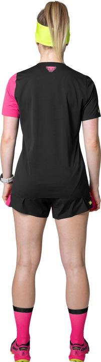 Produktbild Dynafit DNA Sky Shorts (S)