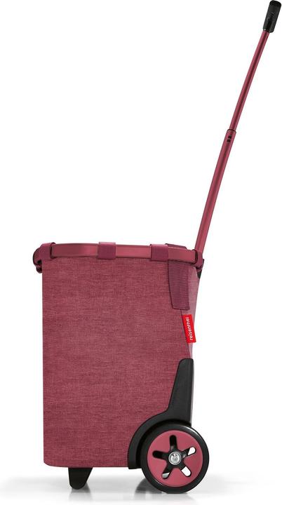 Produktbild reisenthel Carrycruiser Einkaufstrolley 47,5 cm