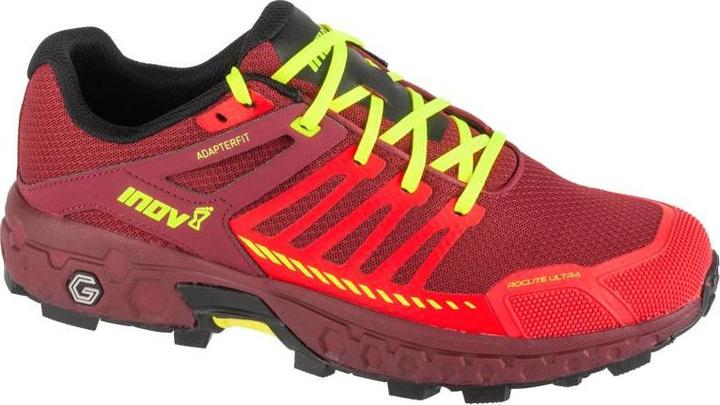 Image du produit inov-8 Roclite Ultra 320 Chaussures de course (42.5)