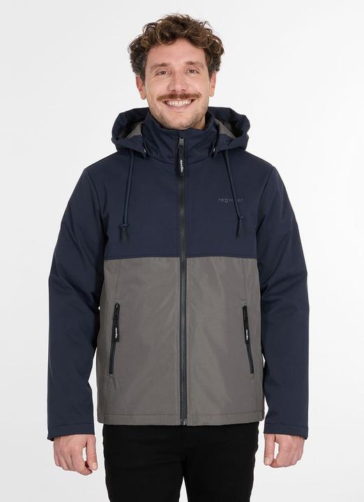 Immagine prodotto Ragwear Roaan (M)