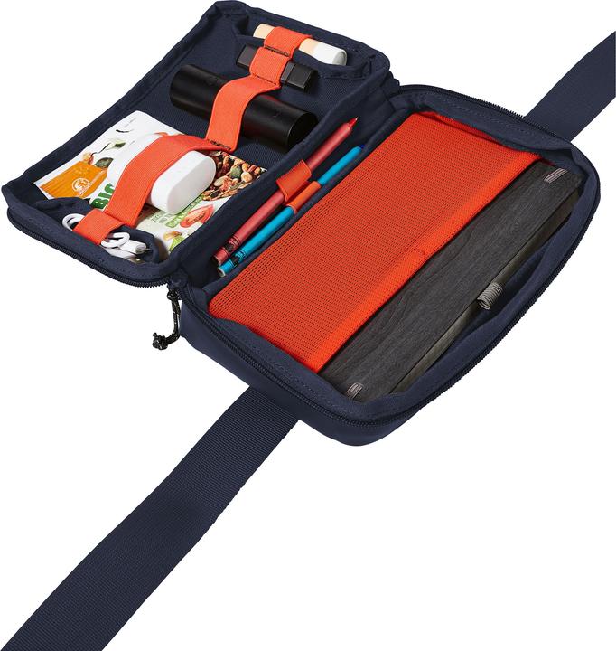 Produktbild Vaude Mineo Tech Pouch