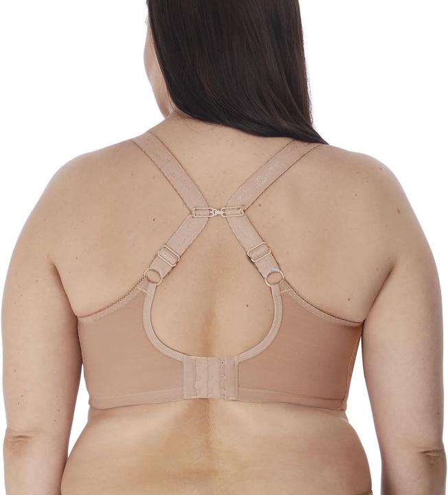 Produktbild Elomi Charley Spacer (95 L)