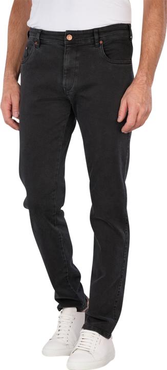 Immagine prodotto Meyer M5 Five Jeans Slim Fit (W32/L32)