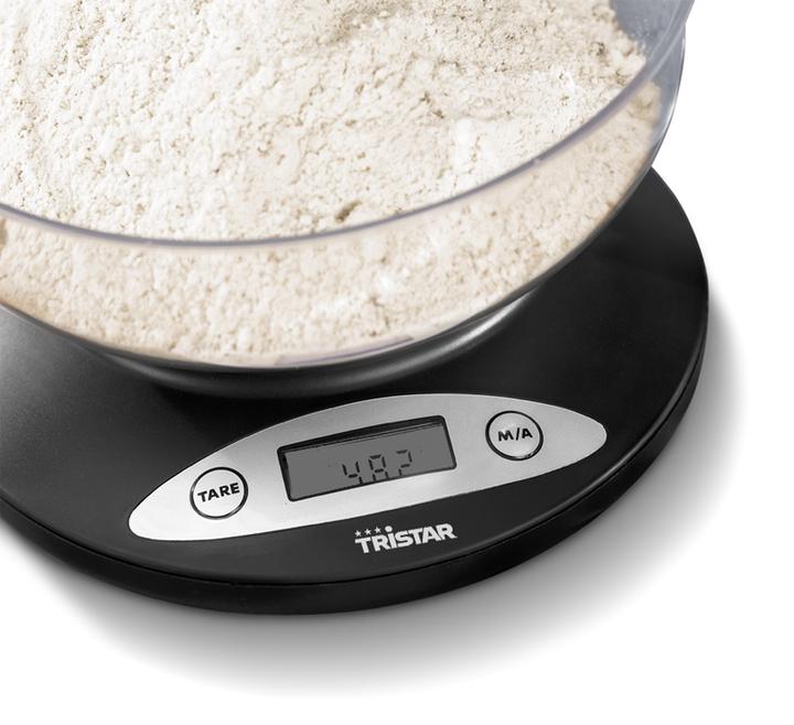 Produktbild Tristar Kw 2431