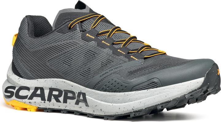 Produktbild Scarpa Spin Planet (40)