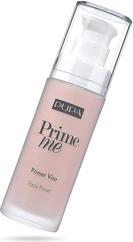 Immagine prodotto Pupa Milano Prime Me Universel