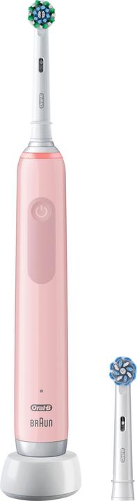 Image du produit Oral-B Pro Series 3 (Brosse à dents oscillo-rotative)