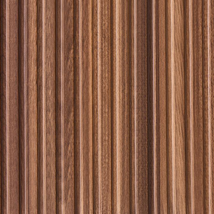 Produktbild Beliani Titicaca