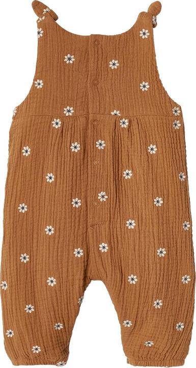 Produktbild Vertbaudet Overall/Latzhose (50)