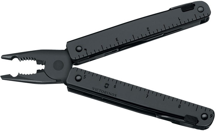 Immagine prodotto Victorinox Swiss Tool BS (29 Funzioni)