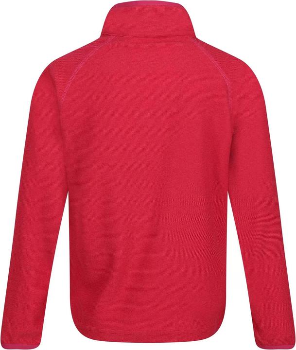 Produktbild Regatta Fleecetop Loco (176)