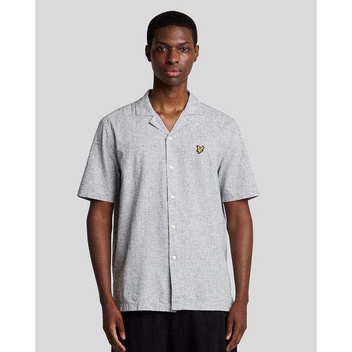 Produktbild Lyle and Scott Oxford (XS)