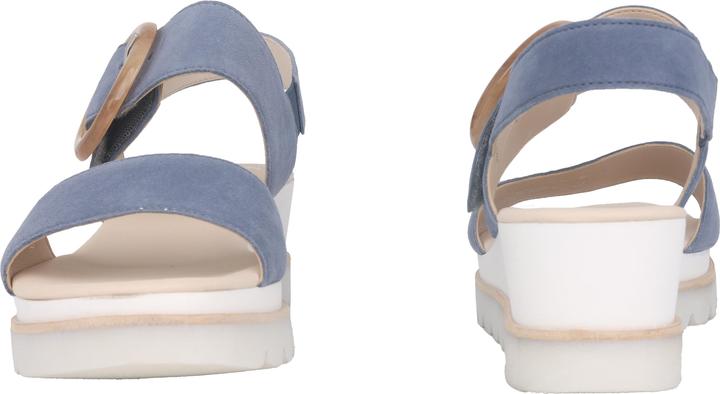 Actual product image Gabor 44.645.18 (43)