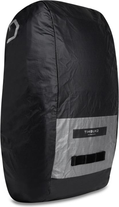 Actual product image Timbuk2 Lane (18 l)