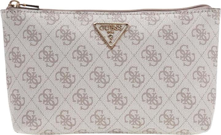 Immagine prodotto Guess Laurel II Wristlet Pouch