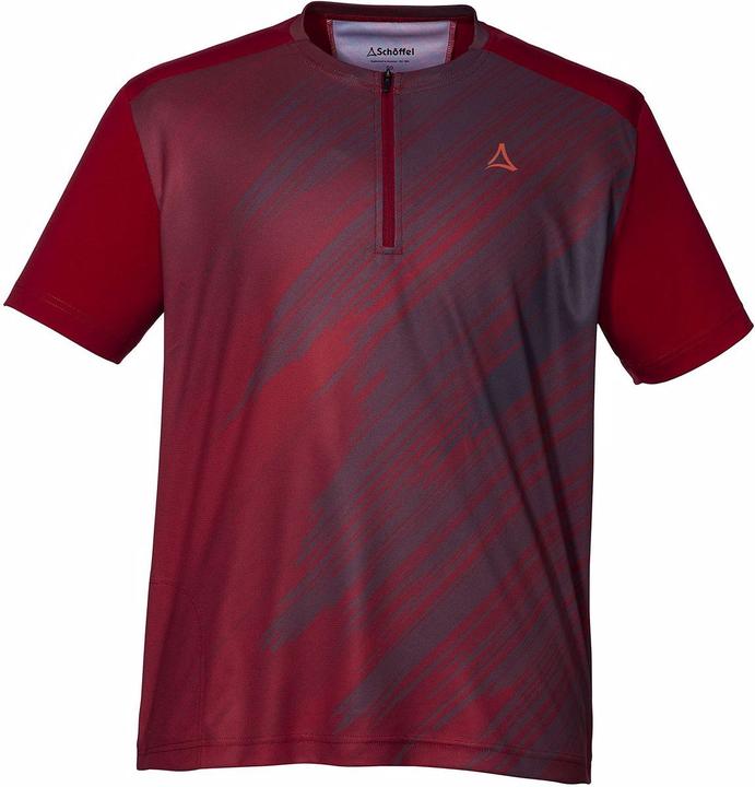 Image du produit Schöffel T-shirt Proud (46)