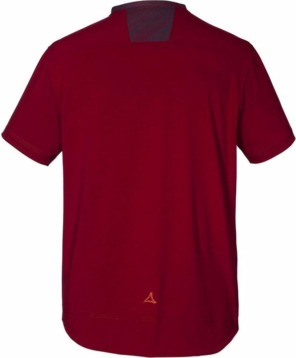 Image du produit Schöffel T-shirt Proud (46)