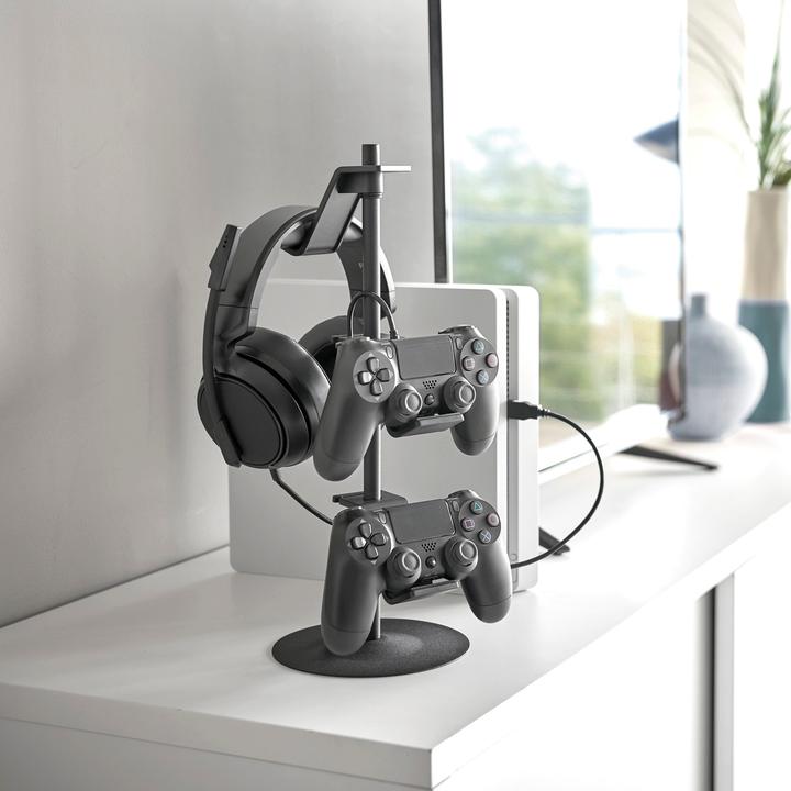Image du produit Yamazaki Support de contrôleur SMART