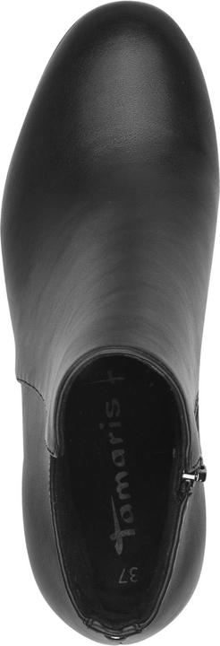 Image du produit Tamaris Bottines (39)
