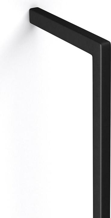 Actual product image AM.PM Johanez