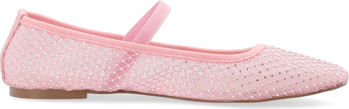 Image du produit Bianco BIALILJA Ballerinas (38)