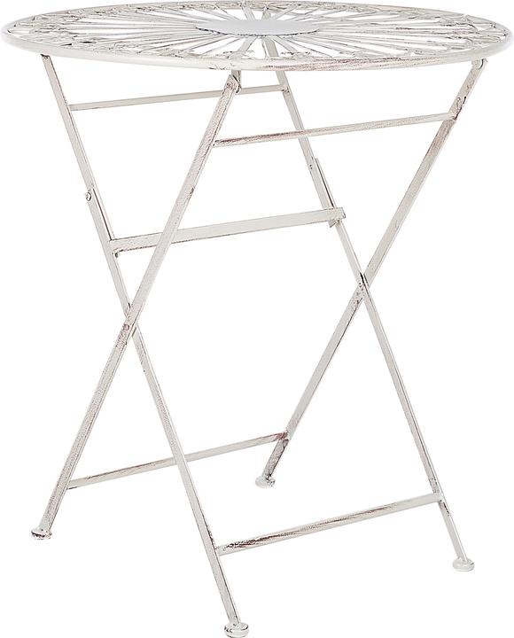 Produktbild Beliani Scafia