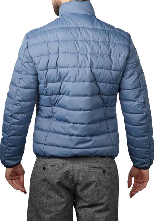 Immagine prodotto Marc O'Polo Quilt Jacket Stand-Up Collar Storm (S)