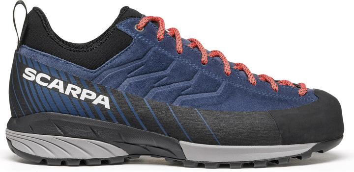 Produktbild Scarpa Zustiegsschuhe Mescalito GTX (38)