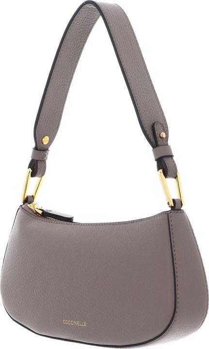 Immagine prodotto Coccinelle Merveille Mini Bag