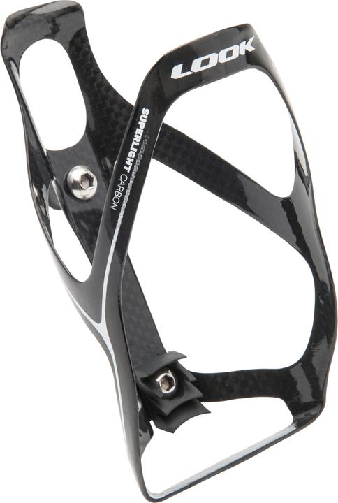 Produktbild Look Carbon Bottle Cage Superlight