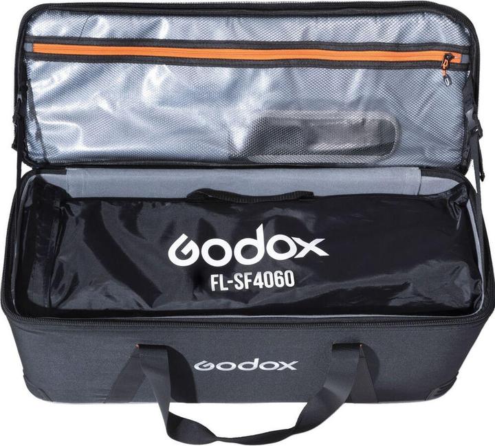 Produktbild Godox Flexible LED Light (Flächenleuchte)