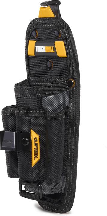 Produktbild ToughBuilt Technician