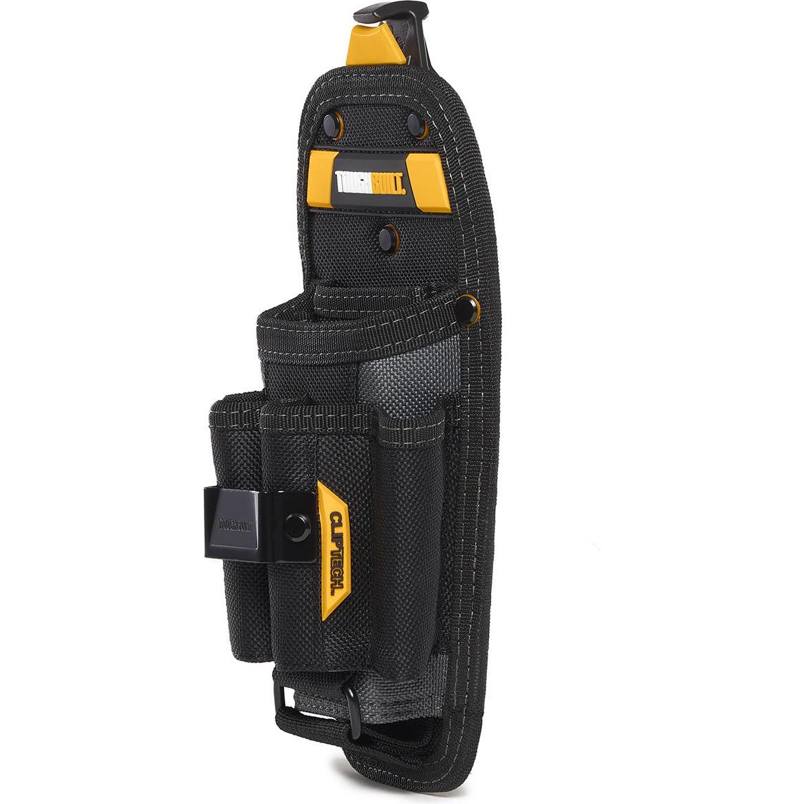 ToughBuilt, Werkzeugkoffer, Technician