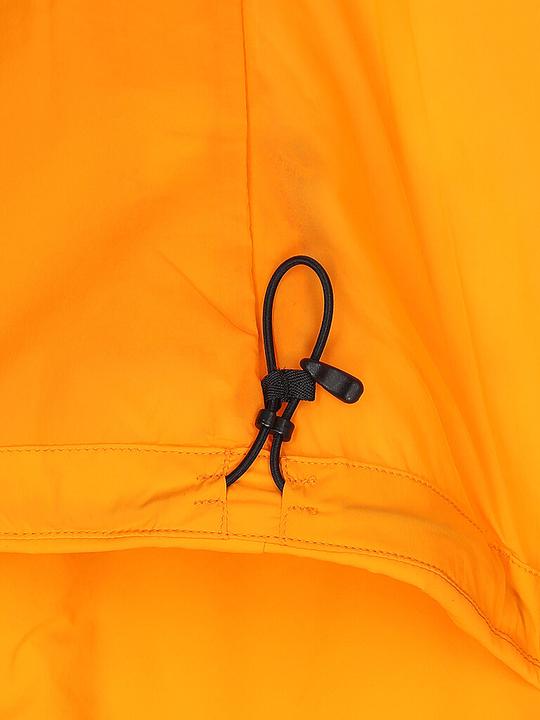 Immagine prodotto Arc'teryx Isojacke Proton (M)