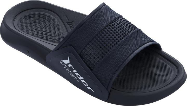 Actual product image Ipanema Rider Infinity Light Ii Slide Ad (42)