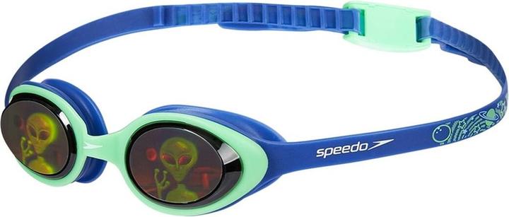 Produktbild Speedo Illusion Junior (One Size)