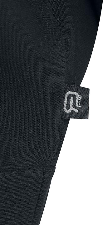 Produktbild RED by EMP Must have (L)