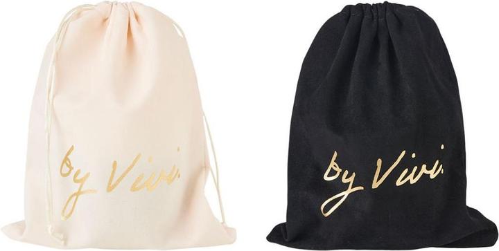 Produktbild TOP Kerzen im Glas (2 Stk.)