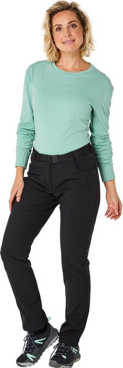 Image du produit Schöffel Longsleeve Style Collada WMS (46)