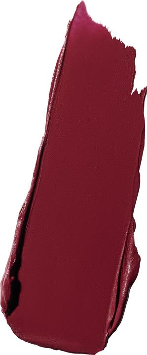 Produktbild MAC Cosmetics Macximal Silky Matte (630 D For Danger)