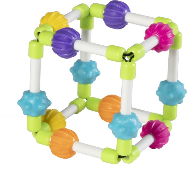 Actual product image Fat Brain Toys FA296-1
